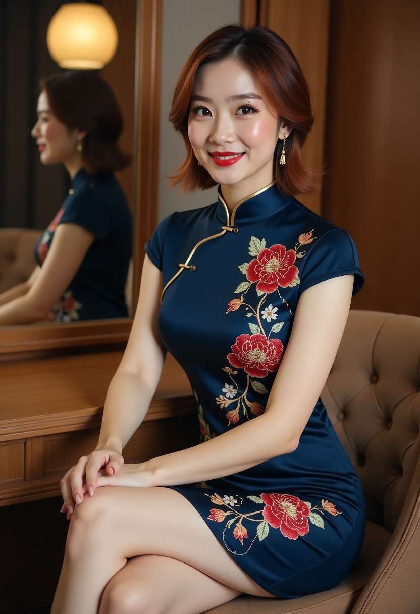 金陵十三钗