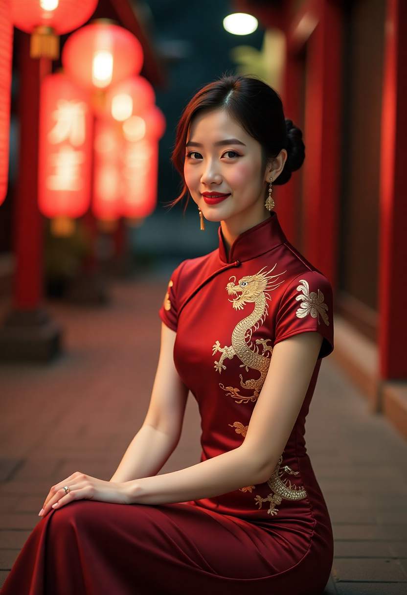 大江大河3