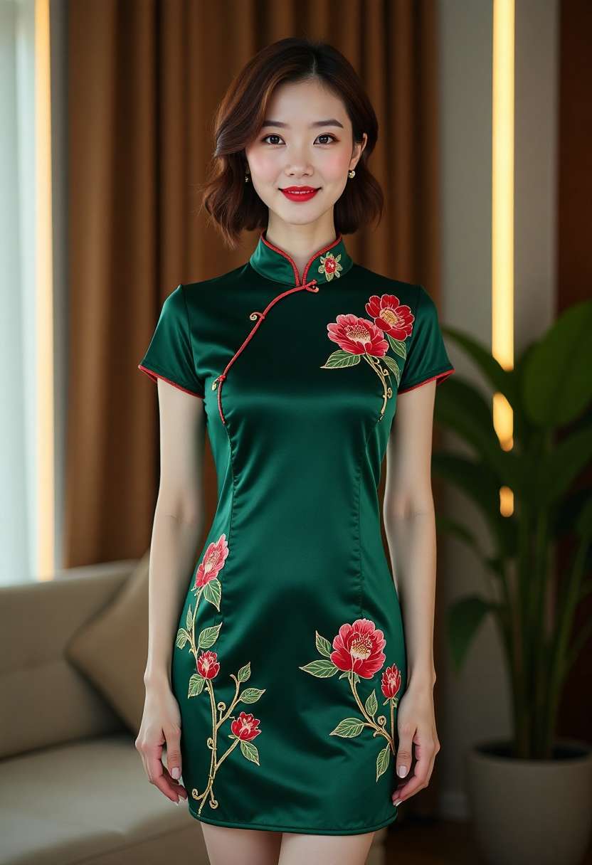 狐妖小红娘月红篇